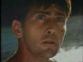 ABC Sunday Night Movie Promo And Open Apocalypse Now