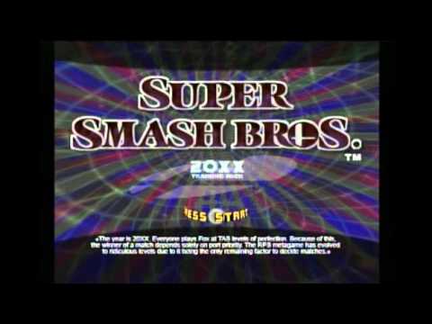 4 Easy ways of multishining with 20XX Training Hack Pack