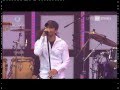 Enrique Iglesias - Be With You Live in Hamburg at ...