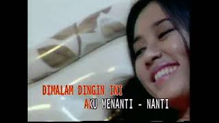 Download lagu Maya Angela Ft  Muchlas AP -  Kau Cemara Kehidupan II   mp3