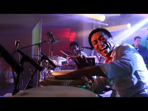 Sera Que No Me Amas en Puerto Rico