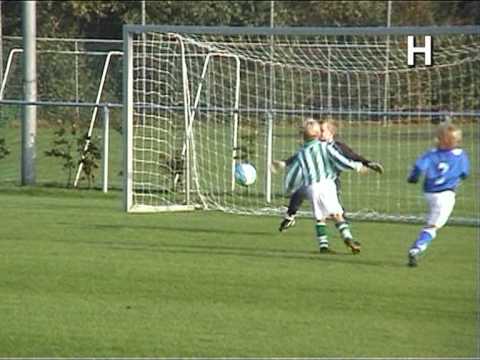 DSV F3   OLYMPIA 18 F4