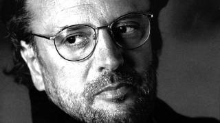 Notturno delle tre - Ivano Fossati - (Lindbergh, 1992)