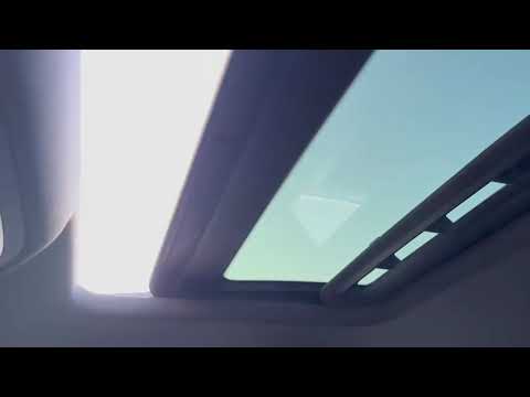 AUDI A7 Sportback 3.0 TDI quattro S-tronic-video-15