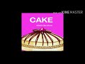 Teletoon CAKE Fresh TV 2012