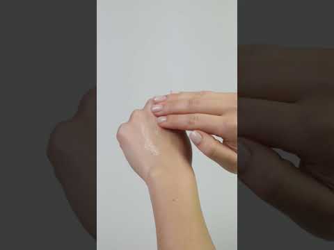 Dermalogica Breakout Clearing Booster Serum likwidujące bakterie powodujące powstawanie wyprysków 30 ml - VIDEO