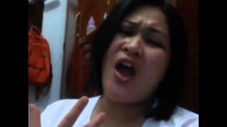 Download lagu Fuck it all mp3