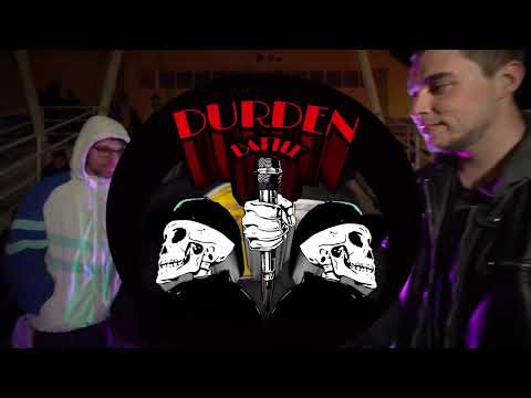 KYOS Y NOVLE VS KJR Y CYENCIA | CUARTOS | FINAL TAG TEAM