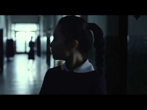 The Silenced (2015) Teaser