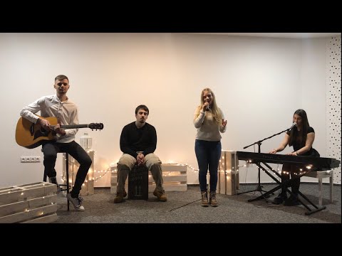 Noel - Boh tak miloval svet