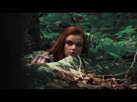 Video thumbnail for Hideaway