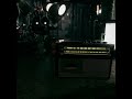 FNaF 3 Phantom Mangle Becomes Friend
