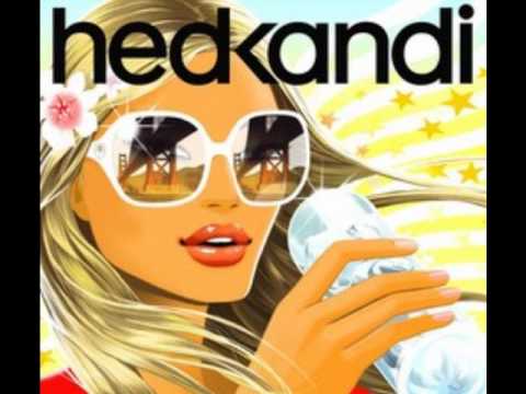 Tennishero - Midnight Love