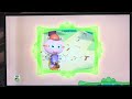 Super Why S1 Ep 2 Hansel Gretel Intro