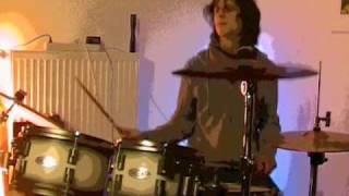 Bachman & Turner - I´ve seen the Light