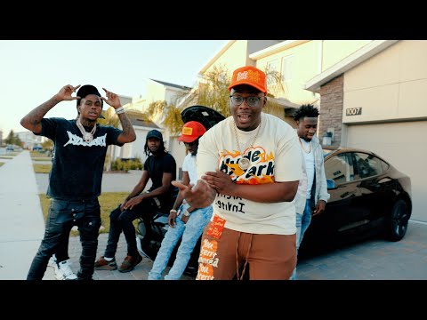 C Stunna - Copy Paste Delete