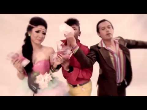 Bang Jali   Lynda MoyMoy Video Clip HD   YouTube