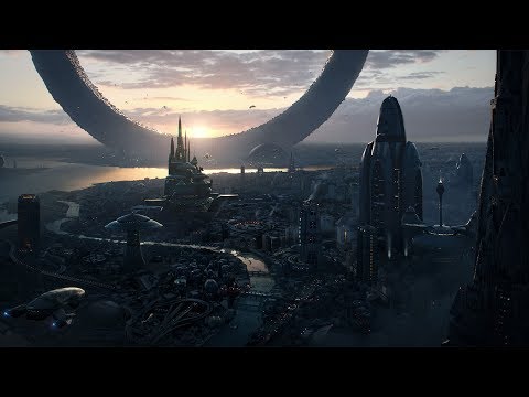 Camellia Vs Akira Complex - Reality Distortion (rrtyui) [Transference] beatmap+ skin showcase