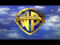 4417 Warnerbros