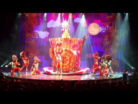 Watch lagu Images Videos Celebrity Equinox Theater, Watch Images Celebrity Equinox Theater free Watchn, video klip Celebrity Equinox Theater