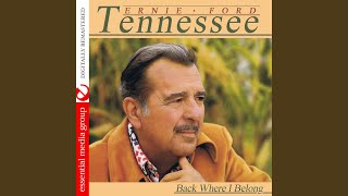 [It's Over] Nobody Wins