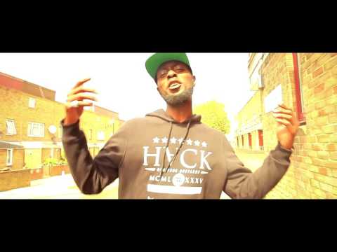 Yung Saber - 10 Years Deep [Music Video] @Yungsaber