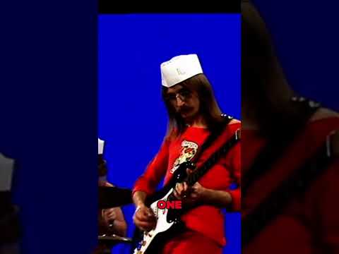 King Biscuit Boy - Highway 61