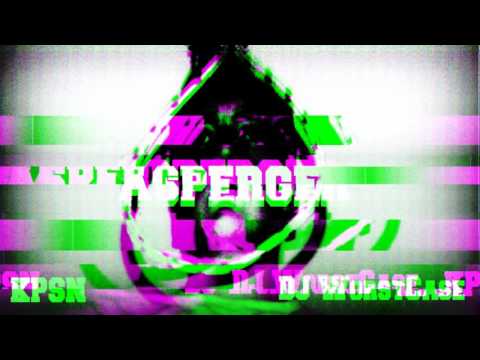 Video thumbnail for Asperger