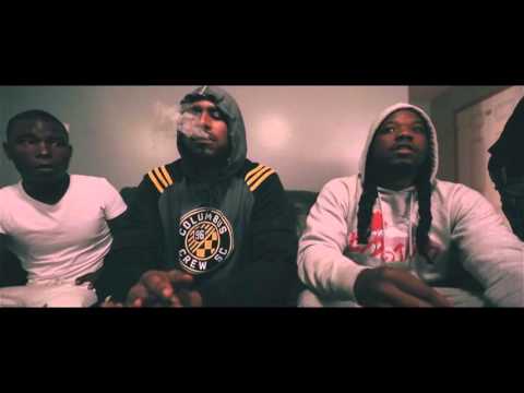 Moose FMG - Hometown Hero/Come See You OFFICIAL VIDEO