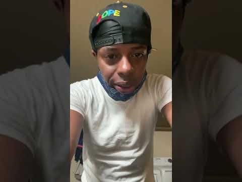 Fetti G’z Boston rapper killed hours after making diss song about slain New York rapper Tdot woo