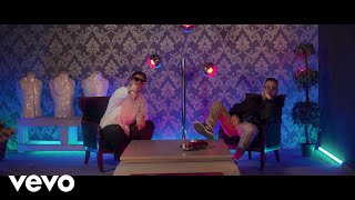 Arrepentida Lyrics English Translation