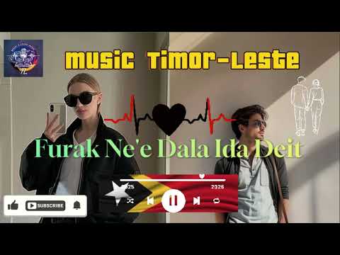 Furak Ne'e Dala Ida Deit__Slow Rock Version