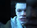 Calling Captain James Gordon