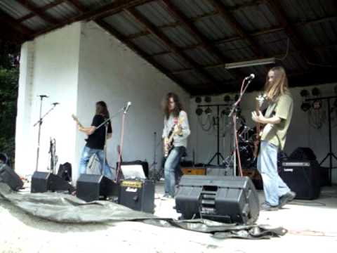 Iq9 - Studený klobouk