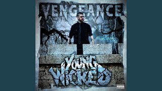 Vengeance
