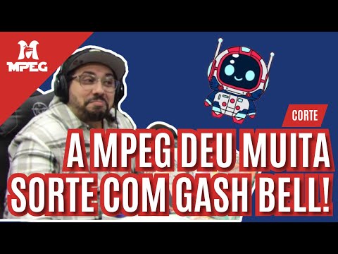 video thumnail