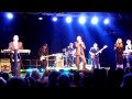 HEAVEN 17 - Who'll Stop The Rain - Live @ Live Music Hall Köln Cologne Germany 13-Dec-2012