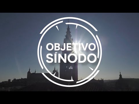 Te presentamos la nueva programación de RTVD Toledo