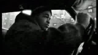 Jay Z feat. Samantha Ronson - 99 Problems Remix