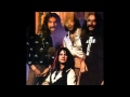 Black Sabbath - Megalomania, Chicago 1975 