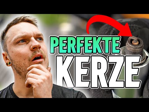 Is your tuning correct? Break-in, spark plug color, etc.