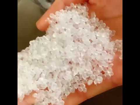 TPE material/TPE Full Face Mask