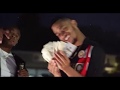 Capolow VOMIT Prod ApolloJetson Dir Shooter7Seven
