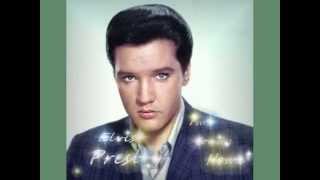 Elvis Presley - I&#39;m Coming Home