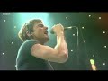 Suede - Obsessions - Live Floor Show 2002
