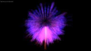 Leila K - Magic Ball 1 HD