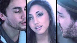 Don&#39;t You Worry Child - Swedish House Mafia (Cover)