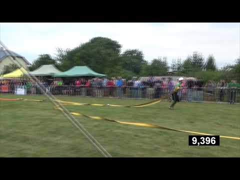 01 SDH Obrubce muži   JL JIRKOV 2019 KAMERA