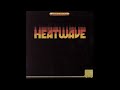 The Groove Line de Heatwave