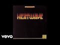 Heatwave - The Groove Line (Audio)